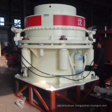 HYMAK crusher stone crusher machines small crusher